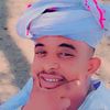 user4010288521569