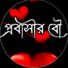 sadiya.moni597