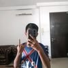 khaleefammar_13