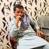 tanveer.ali2216