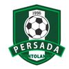 persadajr