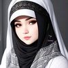 sadafqueen370