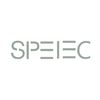 SPELEC