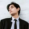 kim_jankook874
