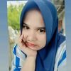 elvina.vina331