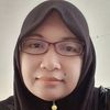 yuni.khafifah3