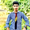 rajpootmuridke1