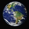 WORLD NEWS TODAY