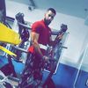 dahouimansour139