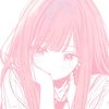 its_alikaa1