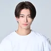 鈴木 秀脩