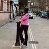 jiya.on.the.go