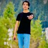 mennabhai804