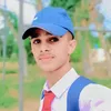 prime_umar44