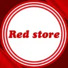 Red store🧑🏼‍🦰❤️‍🔥