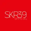 skr39official0