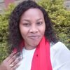 elizabethnjenga76