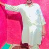 lmran.ali543