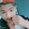 shahidshah721
