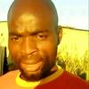 the.general.emman