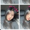 _mykawnelaa