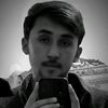 ilyaskhaan94