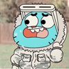 losingmyself14