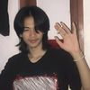 anakmama22.1