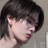 kimsarangq