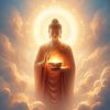 lordbuddha..1