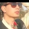 sanam3306