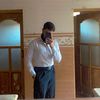 champ_fas