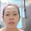 user62592102487832
