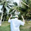 _.phwqn.4nhh_214