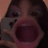 private.yonaa