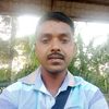 bijay.mhato8