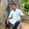 md.shadin.hossen37