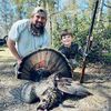 paulthompson3376