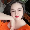 duyenanhshop1