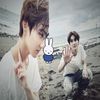 wonie.wife