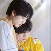 yuanheng_tfgiatoc