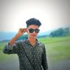 ..prokash..7