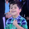 user830311130