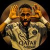neymar.jr2756