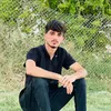 hamayfarhad22