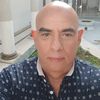 rafael.a.mejia
