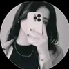 user6636937707759