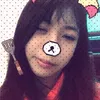 _________iu____________