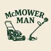 mowman10