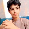 naseebullah9660